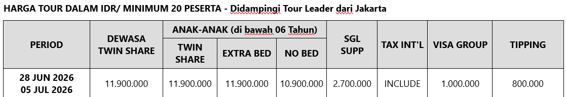 HARGA MONO BEIJING_1